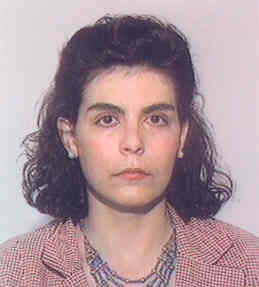 González Fernández,Arantza